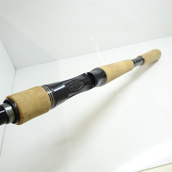 １９ブラックレーベルＬＧ７３１ＭＬ＋ＦＢ